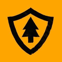 So What Does The Game Mean : r/Firewatch .